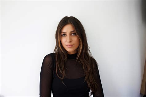 GirlsDoPorn E349 (mp4) .